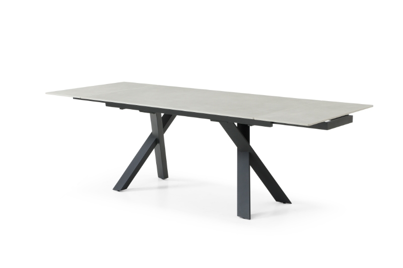 NHF256-01